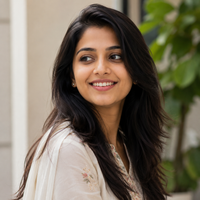 Fatima Khan