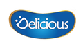 eliciousforyou