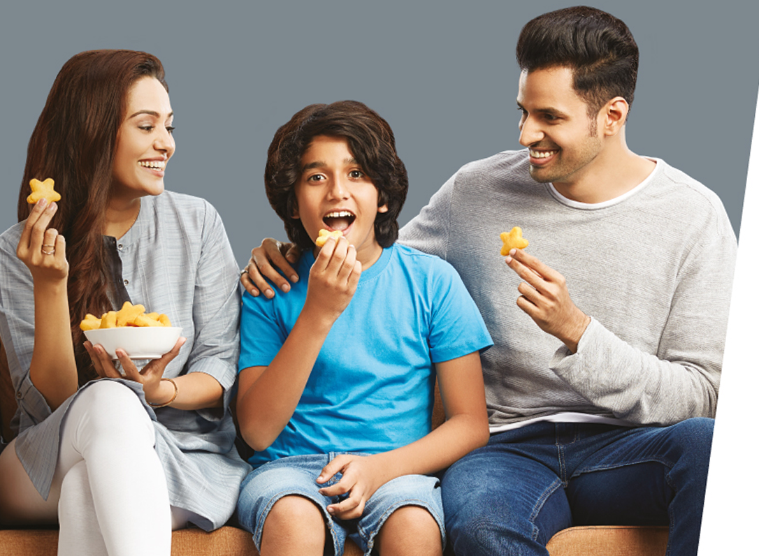 Promotional image